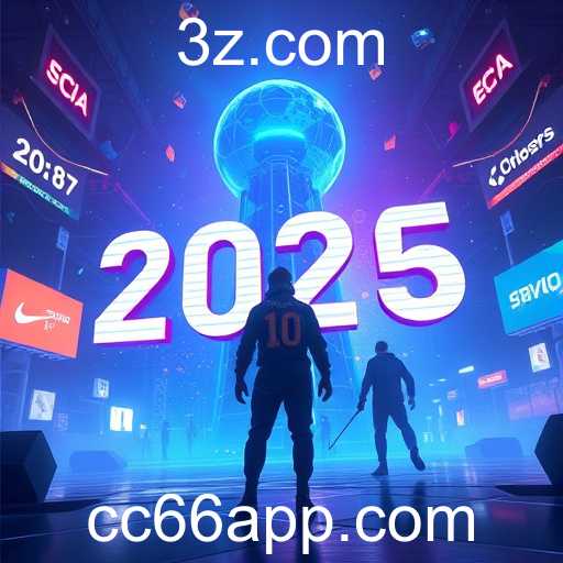Tendências Emergentes no Mundo dos Jogos Digitais em 2026