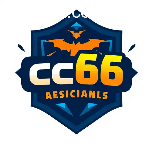 Explorando o Fenômeno CC66: A Revolução dos Jogos Online