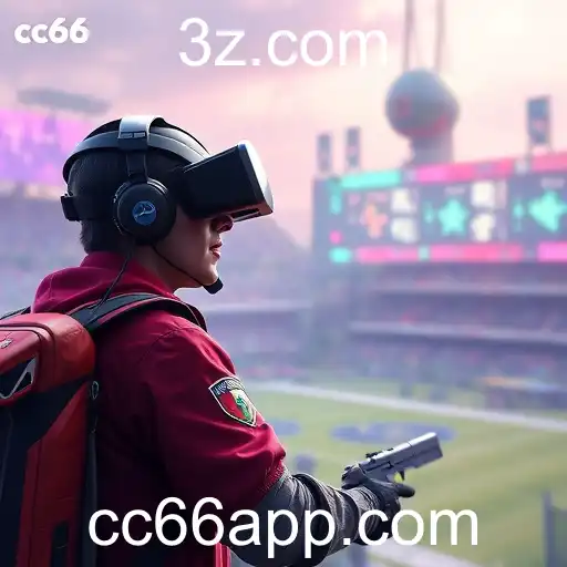 Explorando as Tendências do Mercado de Jogos Online em 2026