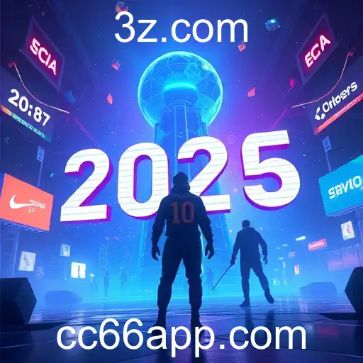O Impacto de Novas Dinâmicas no Mundo dos Games