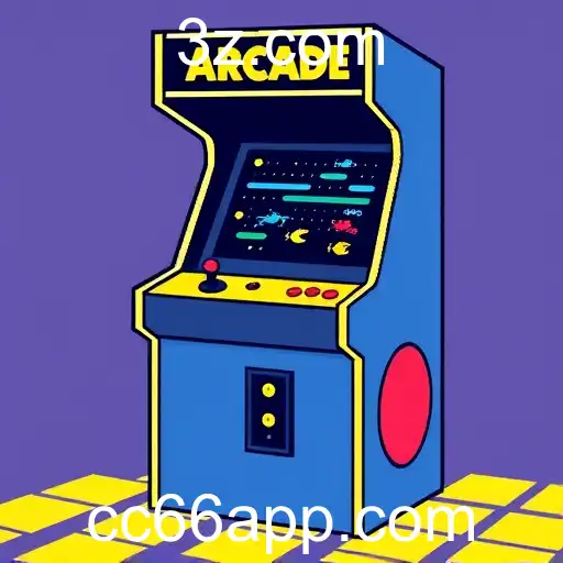 A Revolução do Jogos Online: O Fenômeno 