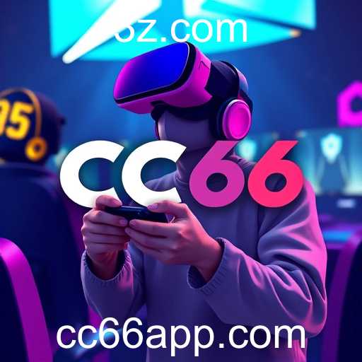 Tendências do Mundo dos Jogos em 2025