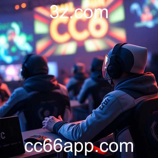 A Revolução dos Jogos Online em 2025