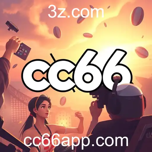 Revolução dos Jogos: Como o Mundo dos Games Está Evoluindo