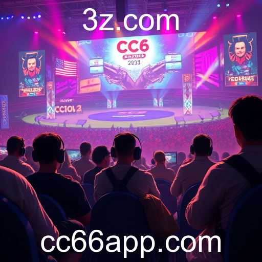 Tendências e Inovações no Mundo dos Jogos Digitais