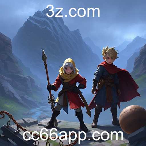 Expansão dos Jogos Online em 2026