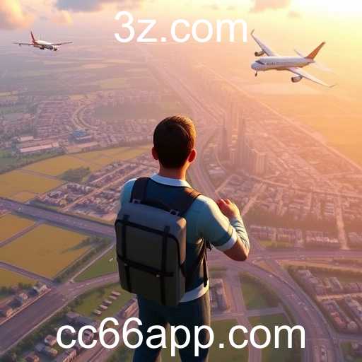 Impacto Crescente dos Jogos Online em 2025