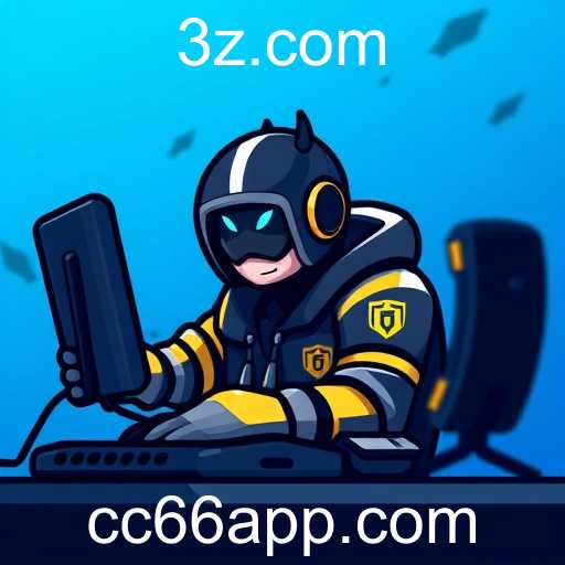 A Nova Era dos Jogos Online no Brasil