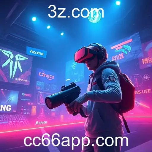 Tendências de Jogos Online para 2026