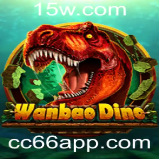 Explorando WanBaoDino: O Jogo Inovador do Mundo dos Dinossauros