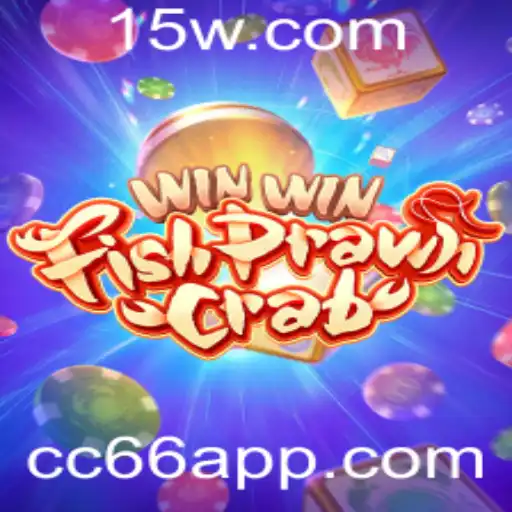 Descubra o Fascinante Mundo do Jogo WinWinFishPrawnCrab