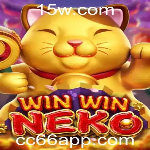 Descubra o Fascinante Mundo de WinWinNeko: Um Jogo de Estratégia e Sorte