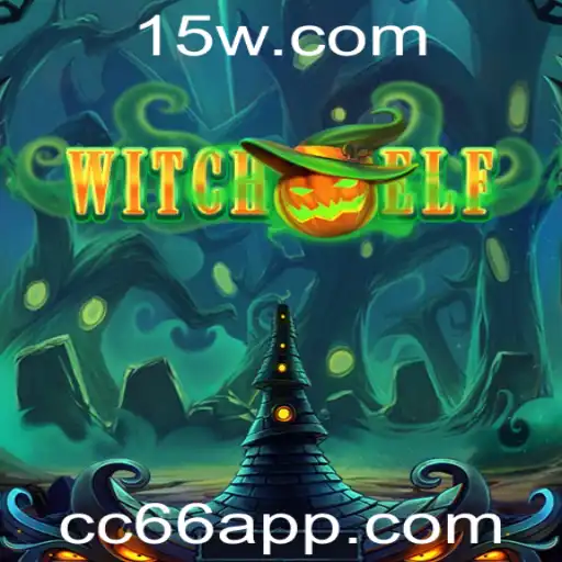 Explorando o Mundo de WitchElf: Regras e Dinâmica de Jogo