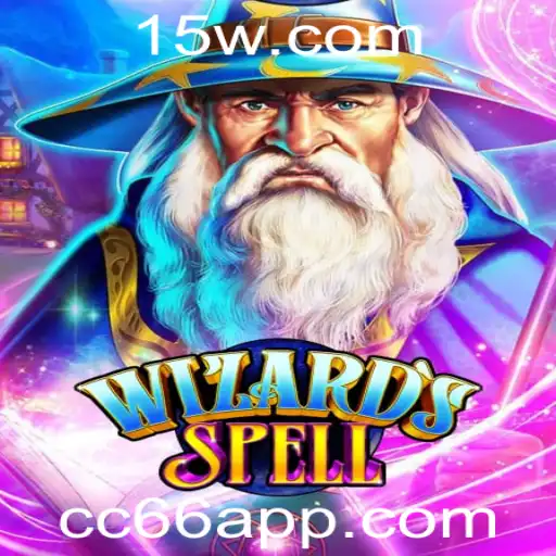 Explorando WizardsSpell: Um Mergulho no Mundo dos Feiticeiros Digitais