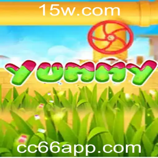 Descubra Tudo Sobre o Jogo Yummy